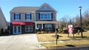 6733 Alderson Drive sold home in Charlotte, SC