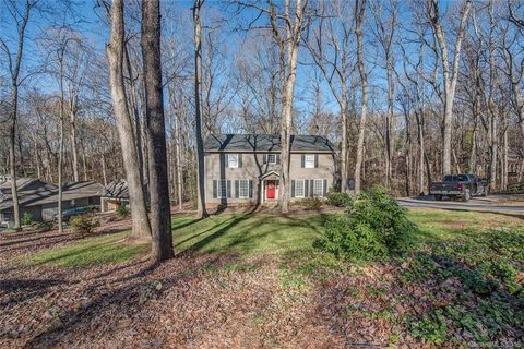 Previously sold for $278,500