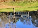 1530 Yorkston Drive sold home in Rock Hill, SC