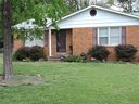 9512 Trinity Road 35 sold home in Charlotte, SC