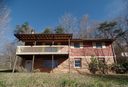 29 Penny Lane sold home in Clyde, SC