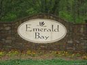 617 Emerald Bay Drive sold home in Salisbury, SC