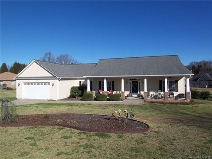 107 Jeremy Drive