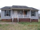 333 Unity Church Road sold home in Kings Mountain, SC