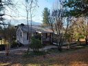 399 James Street sold home in Clyde, SC