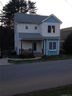 199 Merchant Street sold home in Asheville, SC