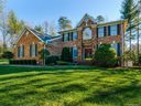 21 Mountain Lake Drive sold home in Hendersonville, SC