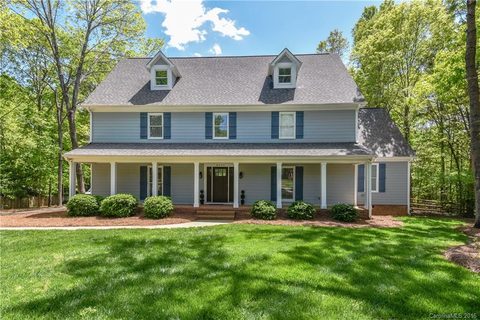 Previously sold for $760,000
