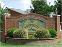 19965 Oak Leaf Circle 32 sold home in Cornelius, SC