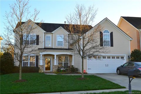 Previously sold for $263,000
