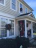 133 Shoreline Loop sold home in Mooresville, SC