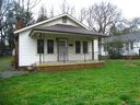 117 Southern Drive sold home in Hendersonville, SC