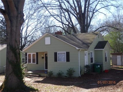 Previously sold for $150,000