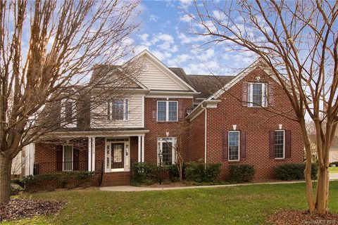 Previously sold for $345,500