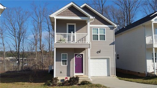 Previously sold for $145,000