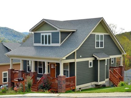 Previously sold for $310,000