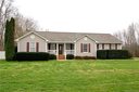 700 Sagrada Drive sold home in York, SC