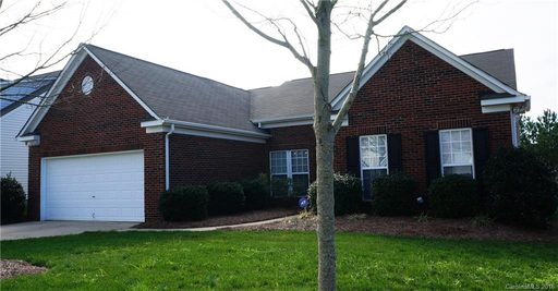 206 Pine Lake Drive 17