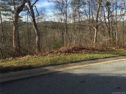 72 Bradford Vistas Drive