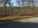 72 Bradford Vistas Drive sold home in Fletcher, SC