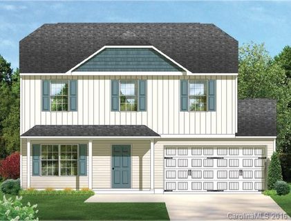 1208 Salvadore Court