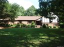 1303 Knolls Drive sold home in Newton, SC