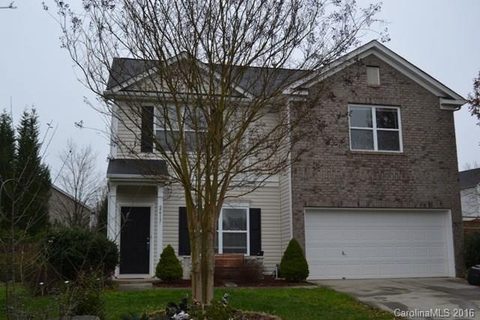Previously sold for $205,500