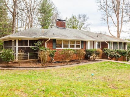 Previously sold for $345,000