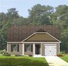 1226 Salvadore Court 5 sold home in Gastonia, SC