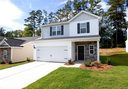 1146 Doby Springs Drive 16 sold home in Charlotte, SC