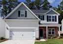 1128 Doby Springs Drive sold home in Charlotte, SC