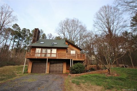 1498 Farmstead Road