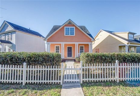 Previously sold for $167,800