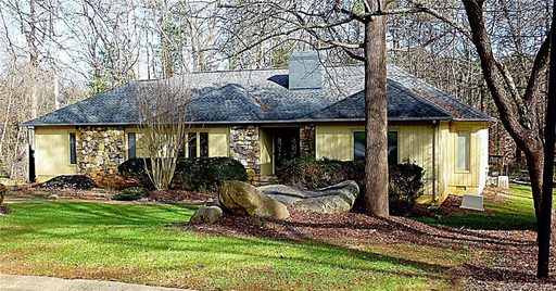 5078 Kentwood Drive