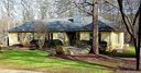5078 Kentwood Drive sold home in Gastonia, SC