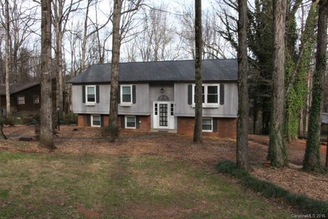 5560 Brookwood Lane