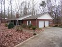 10331 Sycamore Road sold home in Norwood, SC