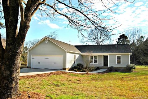 Previously sold for $149,000