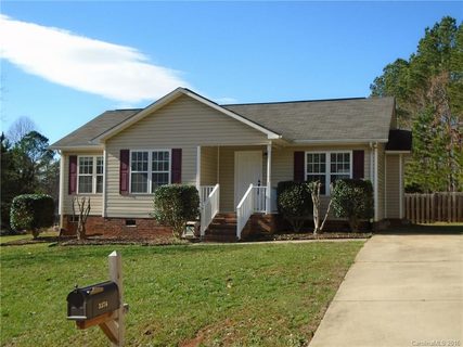 3376 Mooring Place