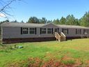 706 Sidney Cornwell Court sold home in Catawba, SC