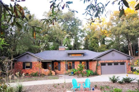 3625 Pickwick Lane