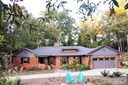 3625 Pickwick Lane sold home in Charlotte, SC