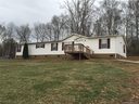 832 Joseph Antoon Circle 68 sold home in Stanley, SC