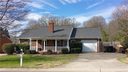 16 Paddington Drive sold home in Concord, SC