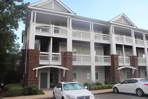 741 Peninsula Drive 20