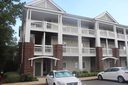 741 Peninsula Drive 20 sold home in Davidson, SC