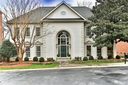 5223 Haynes Hall Place sold home in Charlotte, SC