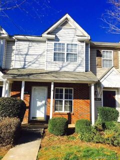 11633 Boxer Lane sold home in Hunter Downes, Charlotte, NC