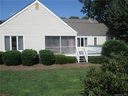 201 Eastwood Drive 401 sold home in Salisbury, SC