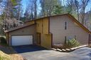 3437 Hebron Road sold home in Hendersonville, SC